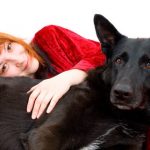 Quelles sont les meilleures races de chiens pour les personnes souffrant d'anxiété?