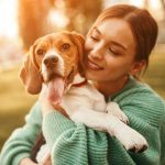 12 questions et réponses sur les soins des chiens